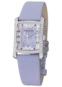 

женские часы Stuhrling Original 145E.1215V61. Коллекция Vogue