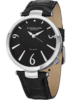 

мужские часы Stuhrling Original 151.02. Коллекция Symphony