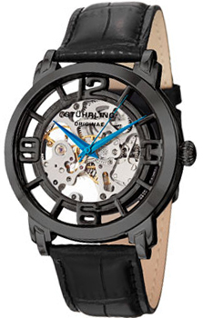 

мужские часы Stuhrling Original 165B2.335569. Коллекция Classic