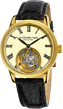 Stuhrling Original 312.333515