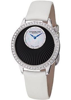 женские часы Stuhrling Original 336.12151. Коллекция Vogue - фото 1