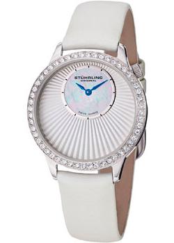 

женские часы Stuhrling Original 336.121P2. Коллекция Vogue