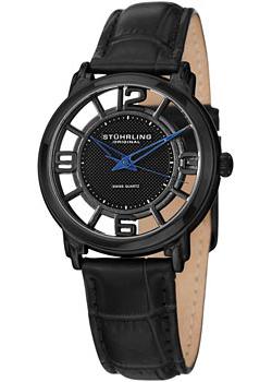 

мужские часы Stuhrling Original 360L.12551. Коллекция Vogue