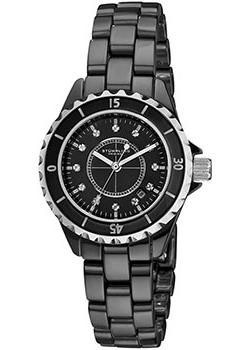 Stuhrling Original Часы Stuhrling Original 373.12OB1. Коллекция Vogue stuhrling original часы stuhrling original 373 12ob1 коллекция vogue