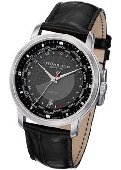Stuhrling Original Часы Stuhrling Original 383.33151. Коллекция Prestige