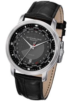 Часы Stuhrling Original