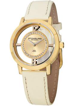 Stuhrling Original Часы Stuhrling Original 388L2.SET.02. Коллекция Classique stuhrling original часы stuhrling original 107d 33151 коллекция legacy
