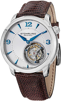 Stuhrling Original 390.331X52