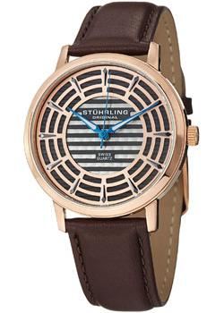 Stuhrling 398.3345K54