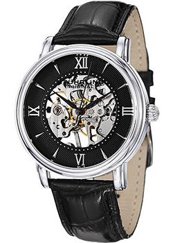 

мужские часы Stuhrling Original 458G2.33151. Коллекция Legacy