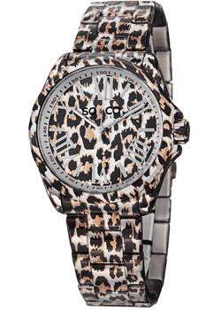 

женские часы Stuhrling Original 5008.1. Коллекция So&Co