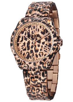

женские часы Stuhrling Original 5008.2. Коллекция So&Co