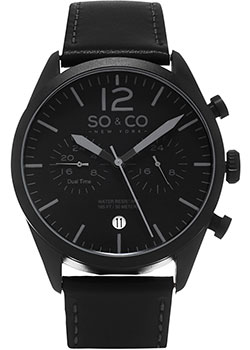 

мужские часы Stuhrling Original 5028.2. Коллекция Monticello