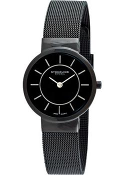 

женские часы Stuhrling Original 505.11591. Коллекция Chantilly
