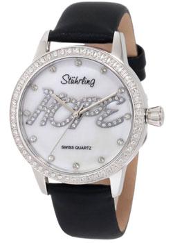 

женские часы Stuhrling Original 519H.11157. Коллекция Vogue
