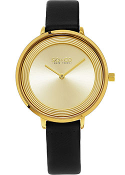 

женские часы Stuhrling Original 5204L.3. Коллекция Madison