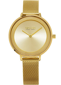 

женские часы Stuhrling Original 5204M.3. Коллекция Madison