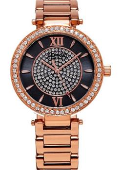 

женские часы Stuhrling Original 5234.3. Коллекция So&Co