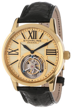 Часы Stuhrling Original