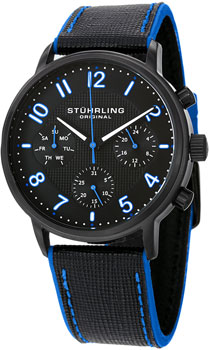 Часы Stuhrling Original