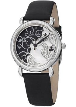 Stuhrling Original Часы Stuhrling Original 709.01. Коллекция Vogue