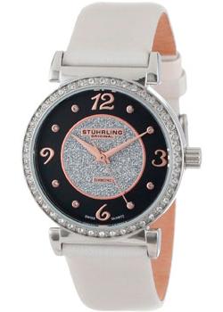 Stuhrling Original Часы Stuhrling Original 711.01. Коллекция Vogue