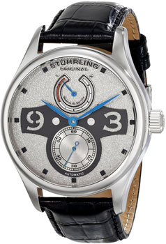 Часы Stuhrling Original