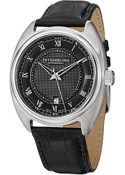 

мужские часы Stuhrling Original 728.02. Коллекция Symphony