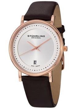 

мужские часы Stuhrling Original 734G.05. Коллекция Classic