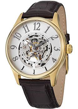 

мужские часы Stuhrling Original 746L.03. Коллекция Legacy