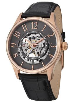 

мужские часы Stuhrling Original 746L.04. Коллекция Solaris