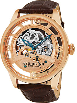 Stuhrling Original 771.03