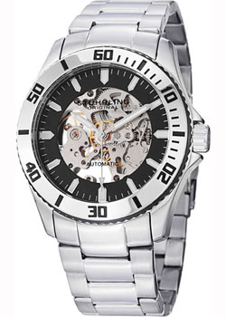 

мужские часы Stuhrling Original 773.01. Коллекция Legacy