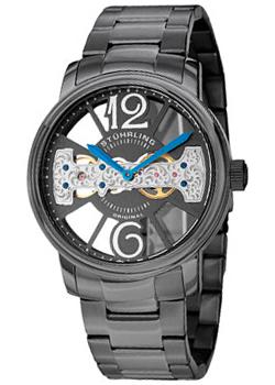 

мужские часы Stuhrling Original 785B.02. Коллекция Classique