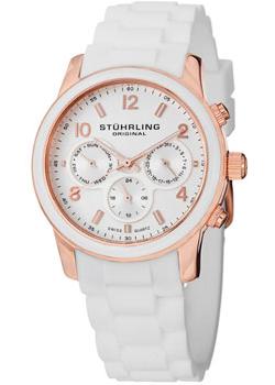 Stuhrling Original Часы Stuhrling Original 796.01. Коллекция Vogue stuhrling original часы stuhrling original 373 12ob1 коллекция vogue