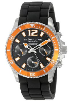 Часы Stuhrling Original