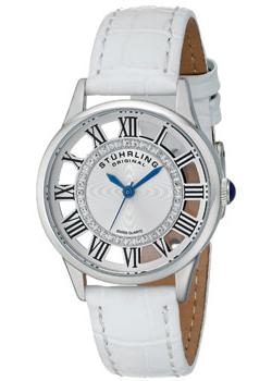 

женские часы Stuhrling Original 890L.01. Коллекция Symphony