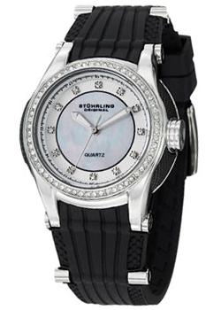 Stuhrling Original Часы Stuhrling Original 915.01. Коллекция Vogue stuhrling original часы stuhrling original 373 12ob1 коллекция vogue