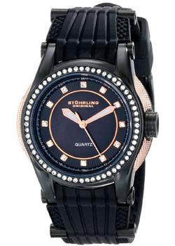 

женские часы Stuhrling Original 915.02. Коллекция Vogue