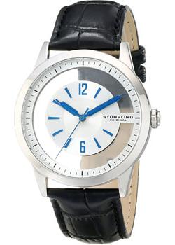 

мужские часы Stuhrling Original 946.01. Коллекция Symphony