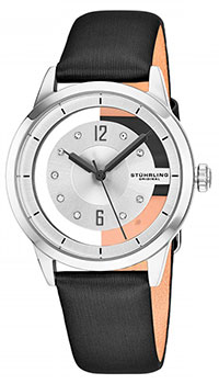 

женские часы Stuhrling Original 946L.01. Коллекция Symphony
