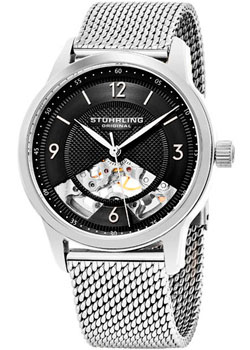 

мужские часы Stuhrling Original 977M.02. Коллекция Legacy