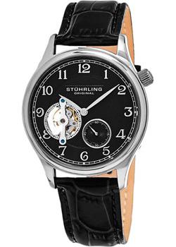 Stuhrling Original 983.02