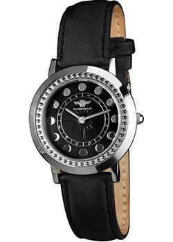 Российские наручные  женские часы Sturmanskie 2025-2031298. Коллекция Галактика