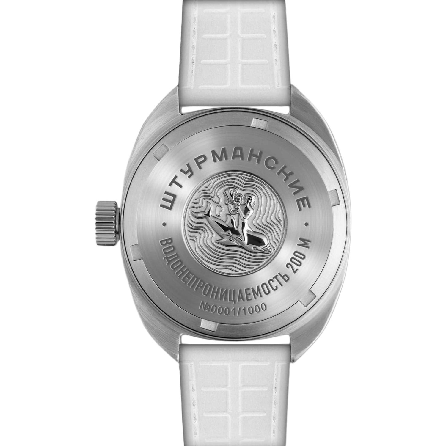Sturmanskie 2416-7771300