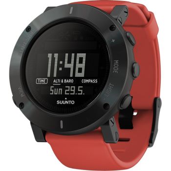 Suunto Умные часы Suunto CORE CORAL CRUSH