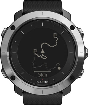 Suunto SS021843000