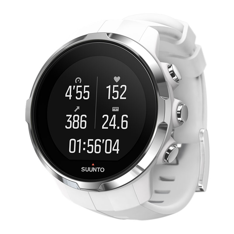Suunto SS022651000 Bestwatch.ru.