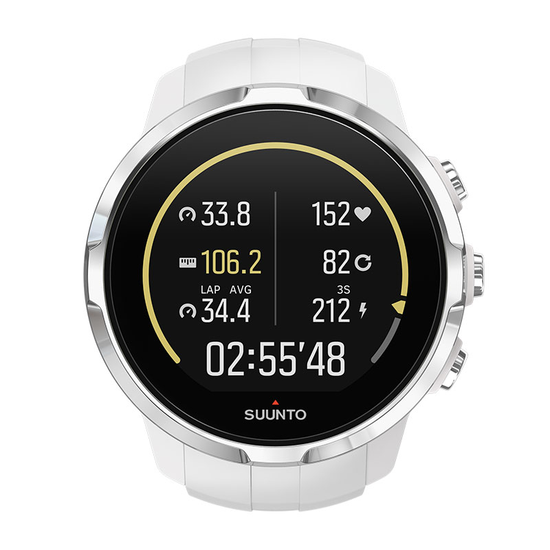Suunto SS022651000 Bestwatch.ru.