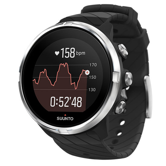 Suunto ss050142000 best sale